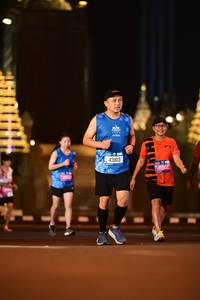 BIB: 43813, 49932
                            <button type="button" onclick="openModal(21094631)" class="btn btn-primary btn-sm float-right btn-popup" data-toggle="modal" data-target=".modal-high-quality">
                        <i class="fas fa-shopping-cart"></i> Add to Cart
                    </button>
                                            <button type="button" onclick="isThisMe(21094631, true)" class="btn btn-success btn-sm float-right btn-popup btn-isme hidden" data-toggle="tooltip" data-placement="bottom" title="นี่คือรูปของคุณใช่ไหม คลิกที่นี่เพื่อเอาเข้าอัลบั้ม">
                        <i class="fas fa-plus"></i> Add to album
                    </button>
                    <button type="button" onclick="isThisMe(21094631, false)" class="btn btn-warning btn-sm float-right btn-popup btn-isnotme hidden">
                        <i class="fas fa-ban"></i> Remove from album
                    </button>